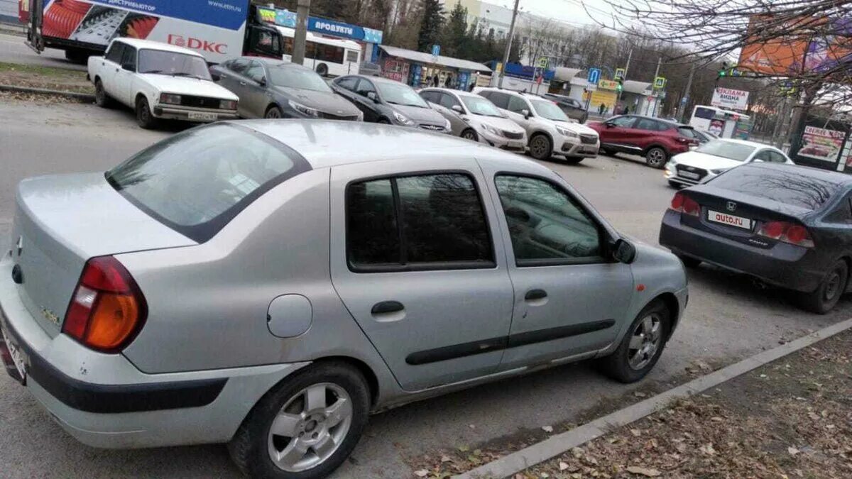 Рено симбол 2004 1 рестайлинг. Рено символ 2004. Рено символ 2004. Рено симбол 1. Renault symbol 2004.