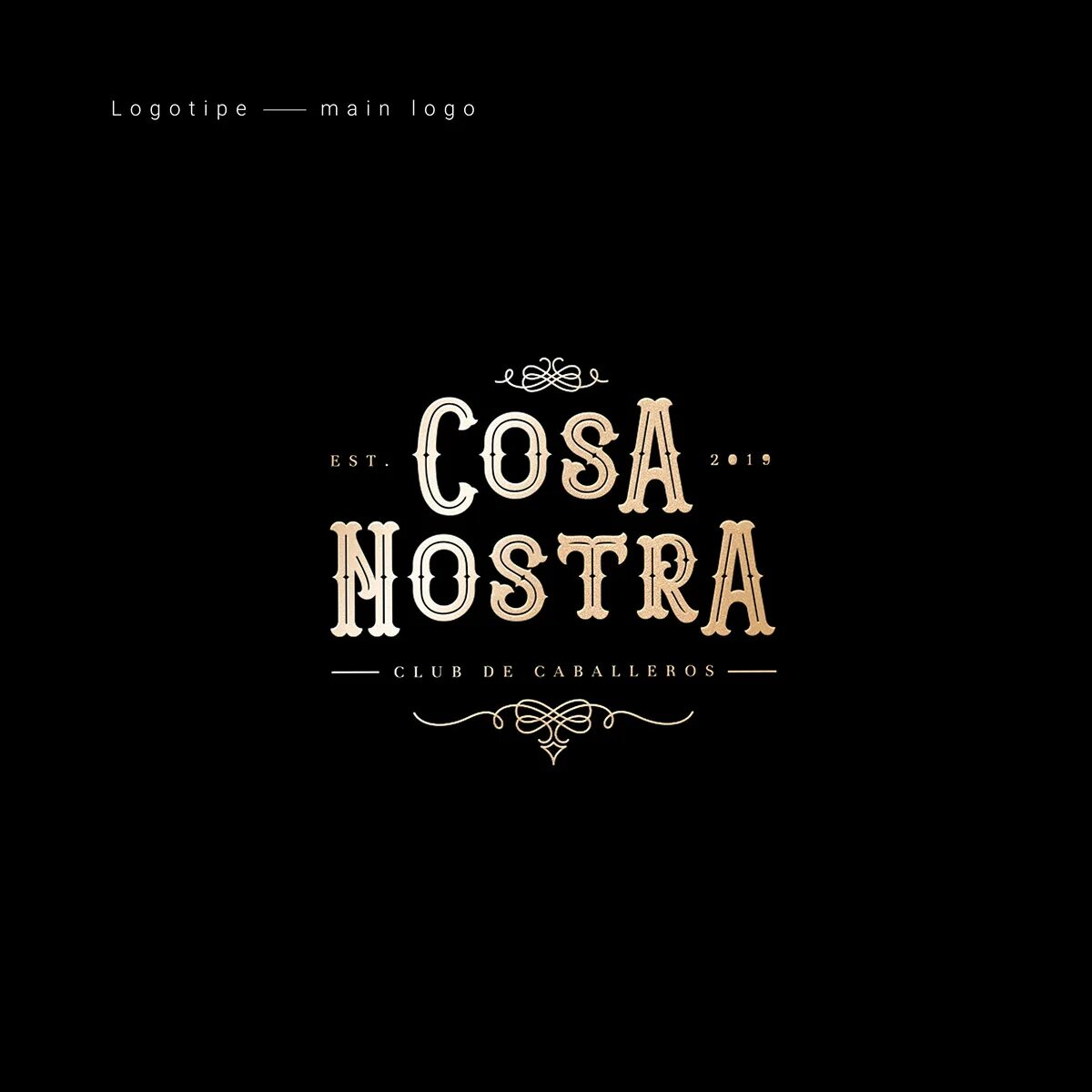 Cosa nostra. Коза ностра логотип. коза ностра надпись. cosa nostra эмблема. герб коза ностра.
