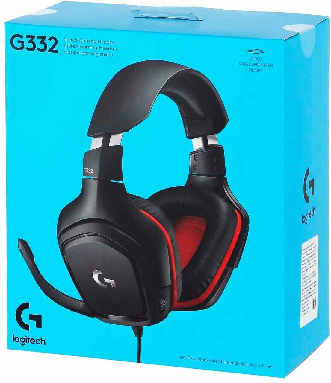 Игровые наушники logitech g430. Наушники логитек n231с батарейкой. Логитеч наушники g432. Logitech g435. Logitech 65.