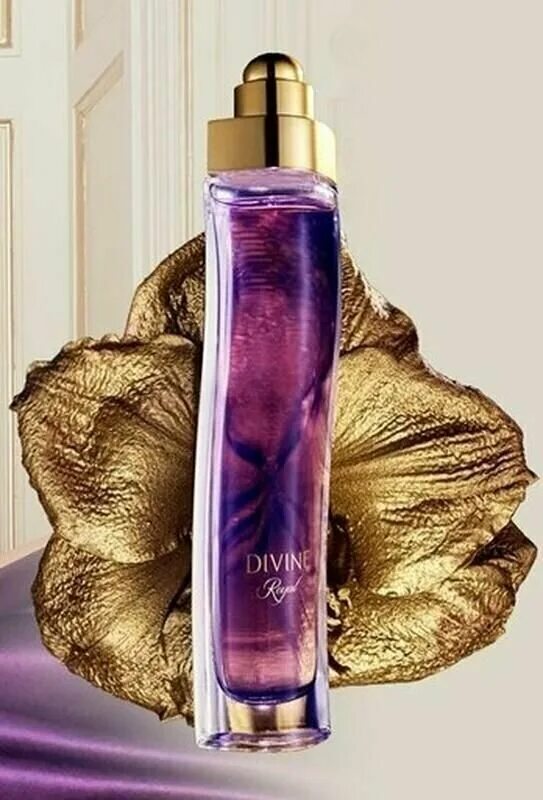 дивайн роял орифлейм отзывы. набор дивайн роял орифлейм. дивайн роял орифлейм. дивайн роял орифлейм описание. каталог орифлейм туалетная вода дивайн.