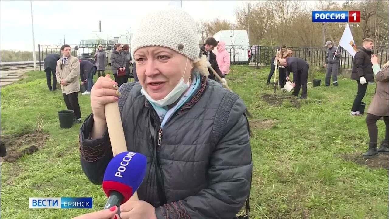 Выгоничи. Выгоничи Брянск. Типичные Выгоничи. Сад памяти Выгоничи. Погода выгоничи на 14 дней