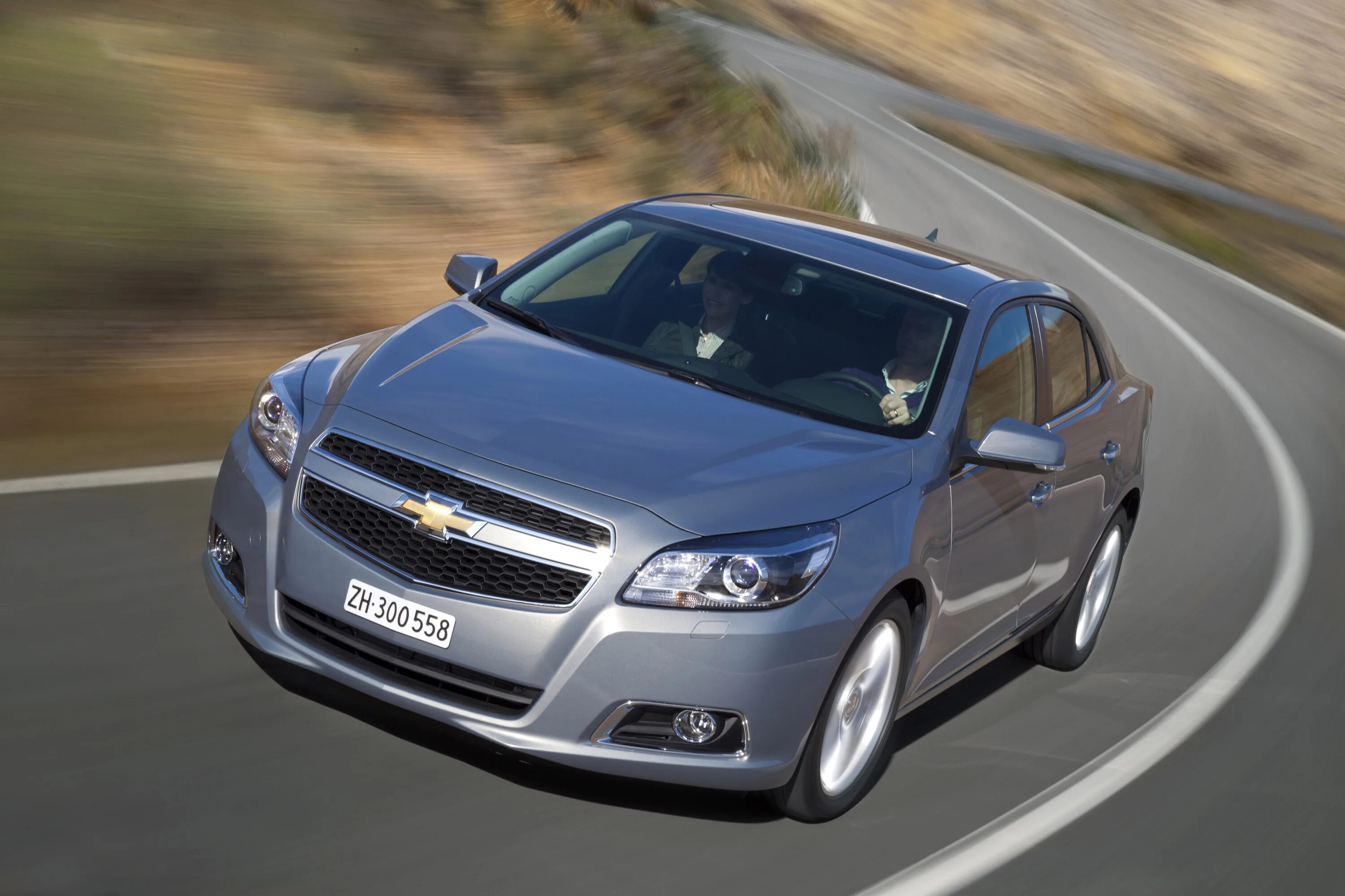 Шевроле седан 2023. Шевроле Малибу 2012. Chevrolet Malibu 2022. Машина Шевроле седан 2012г.