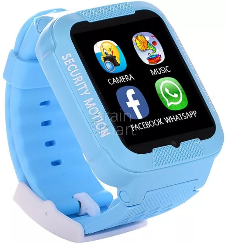 Какие хорошие часы купить ребенку. Часы Smart Baby watch k3. Часы Wise WG-sw003. Детские смарт часы BYBABY SSDD Premium. Часы SENBONO k3.