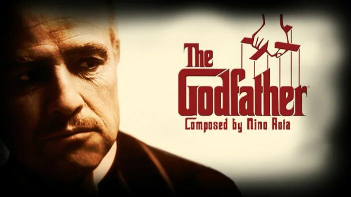 Ли страсберг крестный отец. Хайман крестный отец. Хайман рот крестный отец 2 фото. Тема любви крестный отец ноты для фортепиано. Рота крестный отец.