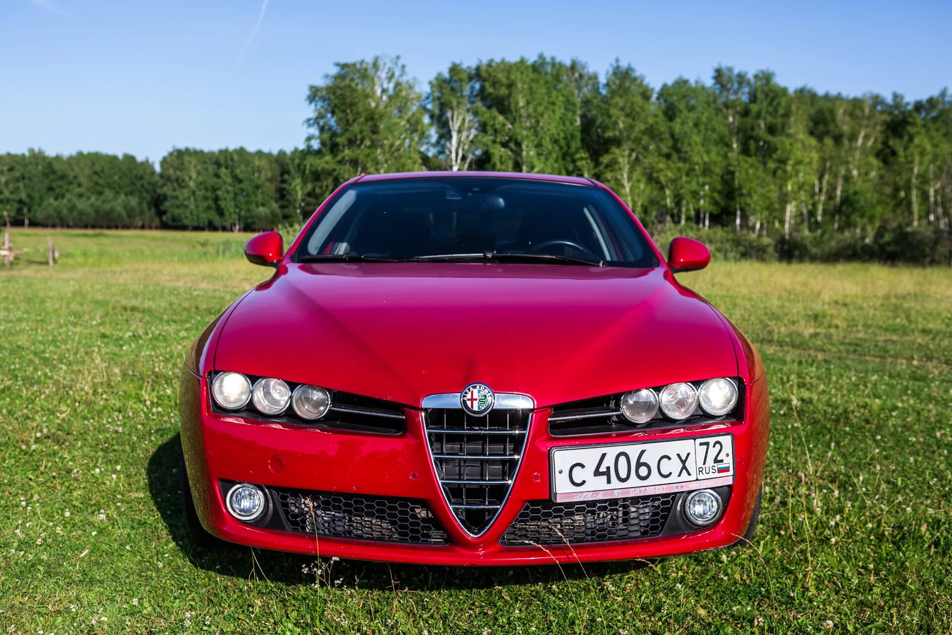 Альфа ромео 159. Альфа Ромео 159 красная. Alfa Romeo 159 красная. Альфа Ромео 159 2001. Alfa Romeo 159 2015.