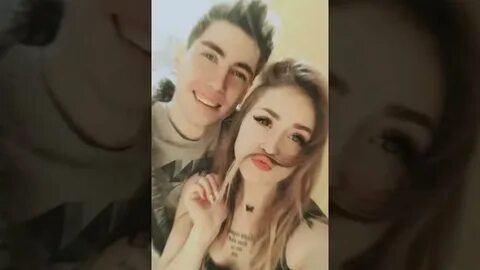 Ма в реальной жизни евген