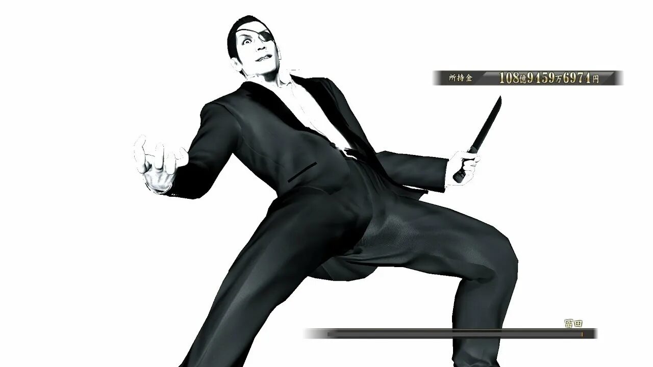 Yakuza 0 Majima Legend Style. Yakuza Legend Style. Kiryu Legend Style. Якудза в классическом костюме.