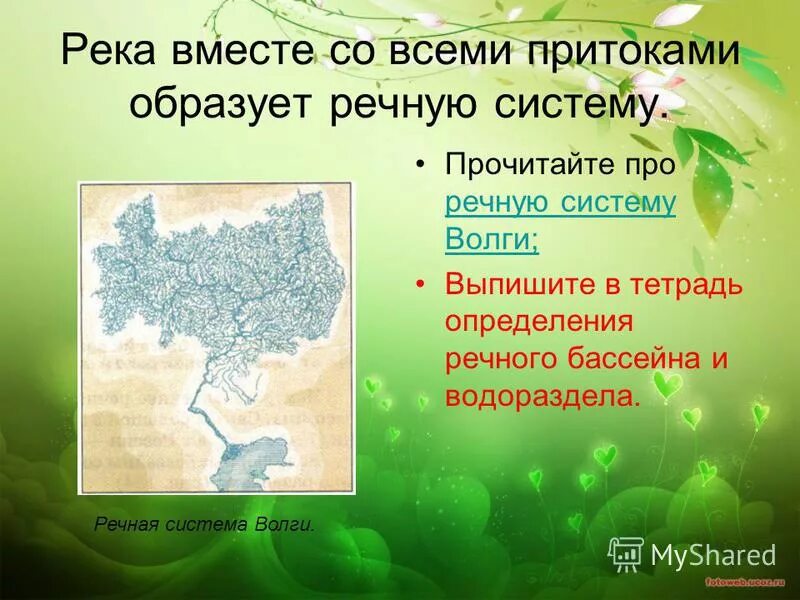 Выберите верное определение реки. Главная река и её притоки образуют. Главная река со своими притоками образует ￼. Что образует речную систему?. Река вместе со своими притоками формирует.