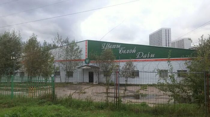 теплицы чайковского тепличный комбинат. садовый центр островцы харченко. тепличный комбинат котельники. тепличный комбинат котельники. приупские зори тепличный комбинат.