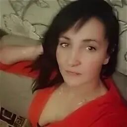 29 юля. Юля 29 лет.