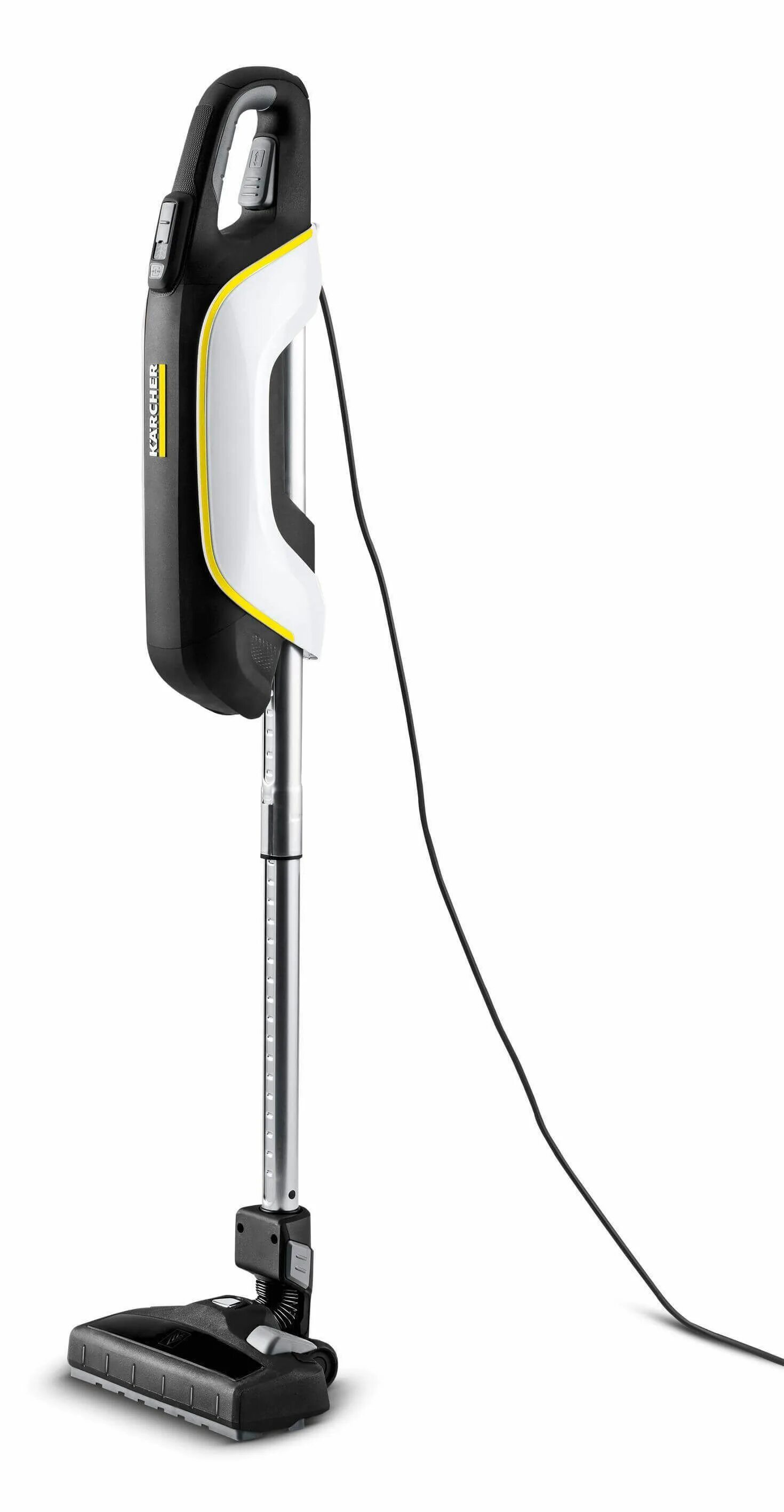 Пылесос Karcher VC 5. Karcher VC 5 Premium. Пылесос Karcher VC 5 Premium. Вертикальный пылесос Karcher VC 5.