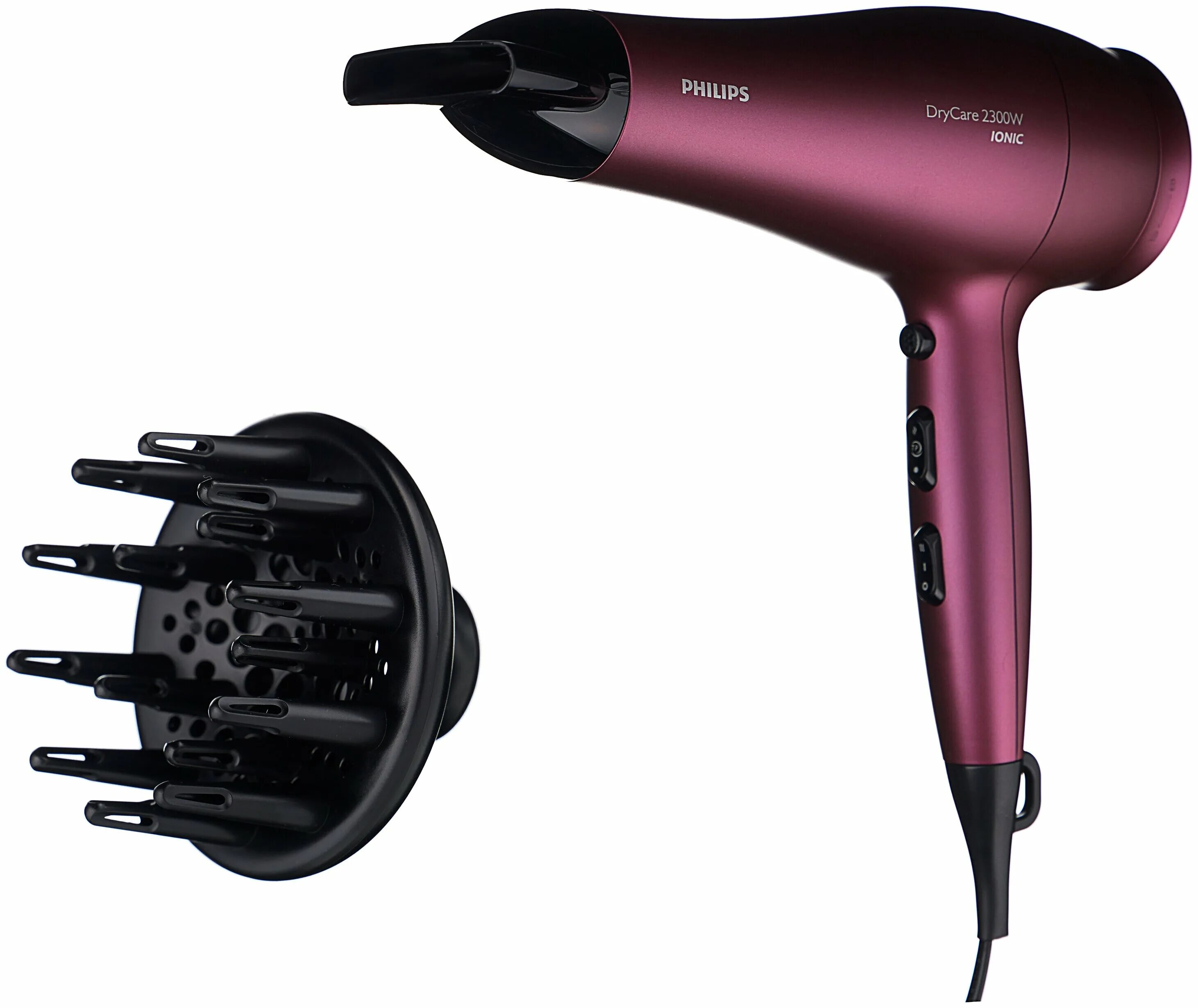 Korto a2r фен. фени для волос. фен moser professional mz - 5920. фен турбо профессиональный. фен обычный.