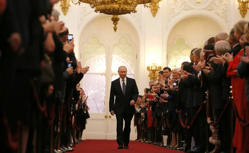 Политическая церемония. Политическая церемония. The state opening of parliament великобритании. Королевства с конституционной монархией. Политическая церемония.