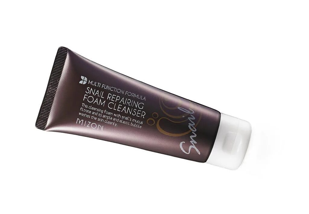 Mizon Snail repairing Foam Cleanser. Mizon пенка для умывания Snail repairing Foam Cleanser. Пенка для умывания Mizon Snail repairing Foam Cleanser 60 мл. Mizon Snail repairing Foam Cleanser пенка для умывания c муцином улитки 60мл.