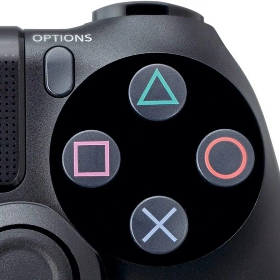 Кнопки плейстейшен 5. Dualshock 4 Xbox buttons. Кнопки PLAYSTATION. Приставка с кнопками. Кнопка PS на плейстейшен.