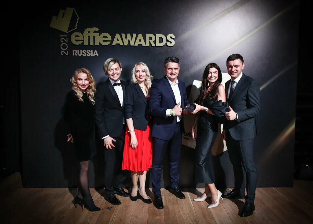 Effie Russia 2022. Премия Эффи эвордс 2021. Effie Awards Russia 2021. Бренд года Effie.