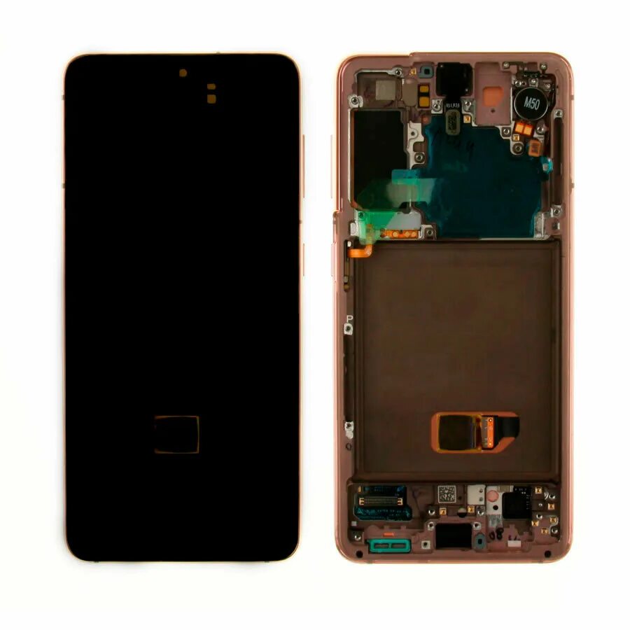 S21 g991b. Samsung g991 дисплей. s21 5g sam g991 plata. pink module.