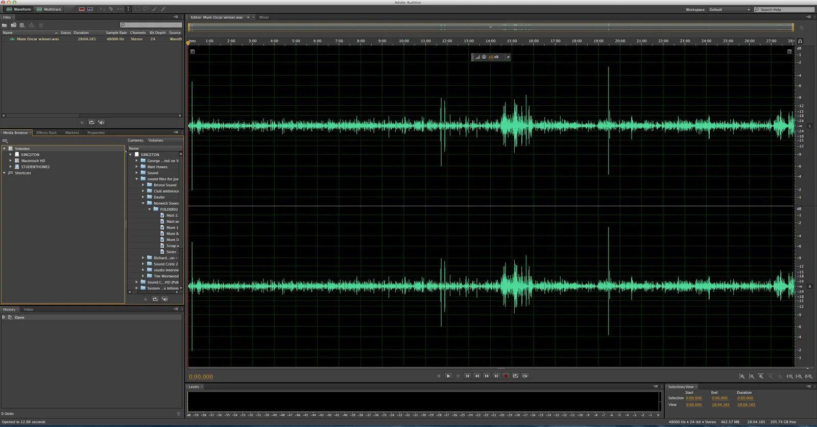 Шумоподавление mpeg. Horizontal noise reduction. nr (noise reduction). шумоподавление gain. отключить шумоподавление в зуме.