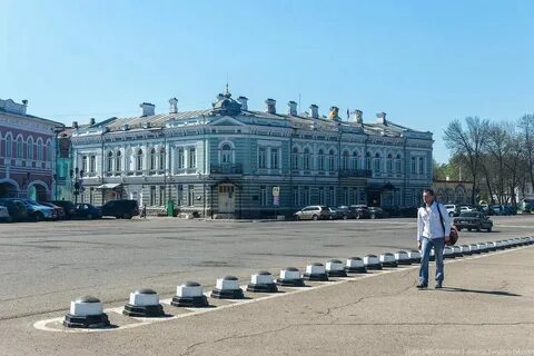 Сайт дк углич
