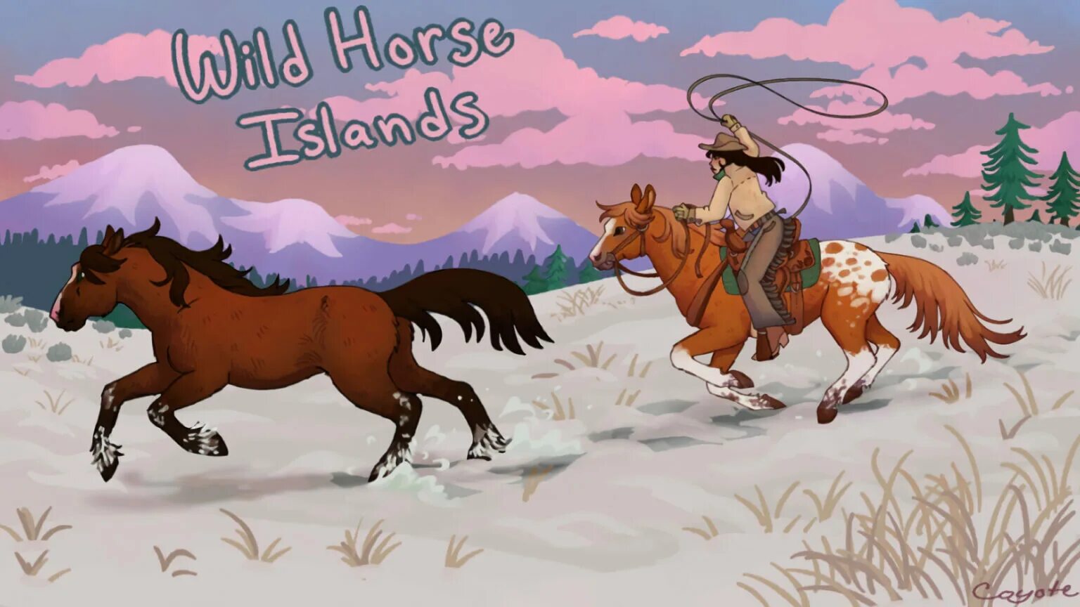 Квартальная лошадь в wild horse island. Игра в роблоксе wild horse island. Вилд хорс исланд роблокс. Острова дикой лошади роблокс. Вилд хорс исланд роблокс.