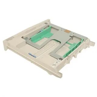 Kyocera km 2050