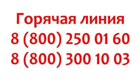 Экватор горячая