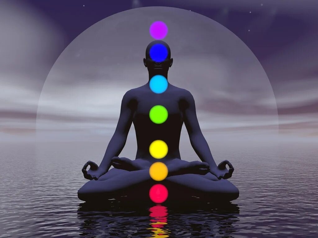 Духовное познание это. Чакрология чакры. Медитация чакры. Гармония чакр. Чакровая медитация.