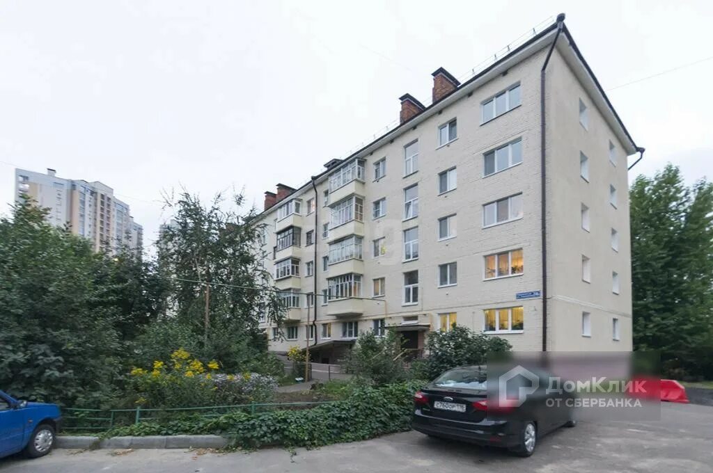 Улица павлюхина казань. Павлюхина, д. Г казань ул павлюхина. Казань ул павлюхина 110 в. Павлюхина 110в казань.