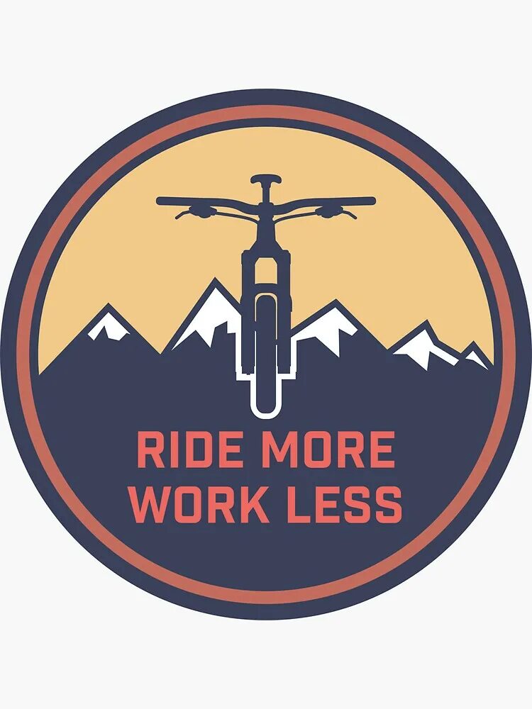 Ride наклейка. Ride snowboards 86918. Ride наклейка. Ride no more. Ride decade 156 сноуборд.