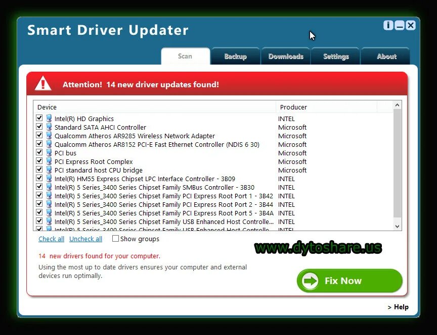 Advanced Driver Updater REPACK. Драйвер Smart 32. CPU Driver Updater от Интел Microsoft. Smart Driver Updater 5.3.287.