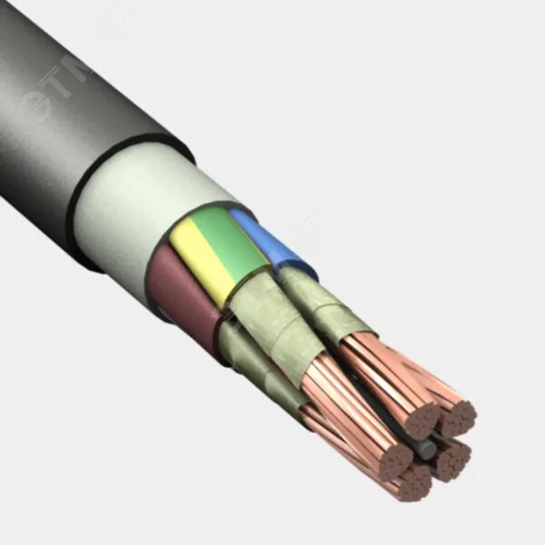 Ввгнг а frls 5х4. Кабель силовой бронированный ВБШВНГ(А) 5х120 МС(N,pe)-1. Кабель силовой ВВГНГ(А)FRLS 5х. ВВГНГ(А)-FRLS 5х25. ППГНГ-FRHF 5х70 кабель.