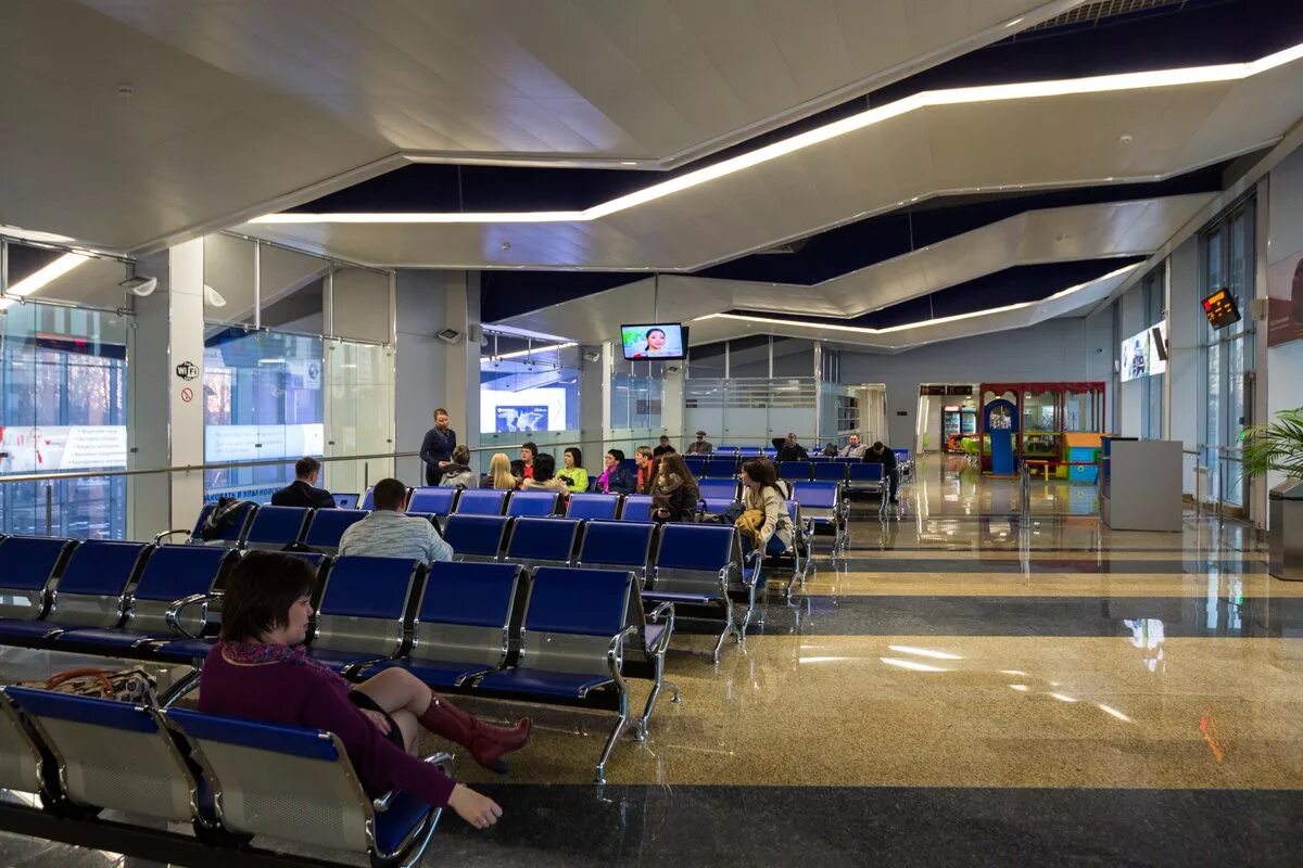 Баратаевка табло вылетов. Баратаевка табло вылетов. Аэропорт ульяновск баратаевка расписание рейсов. Аэропорт ульяновск баратаевка. Аэропорт ульяновск центральный.