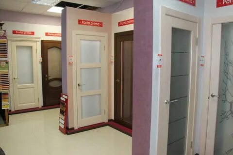 Порта прима отзывы