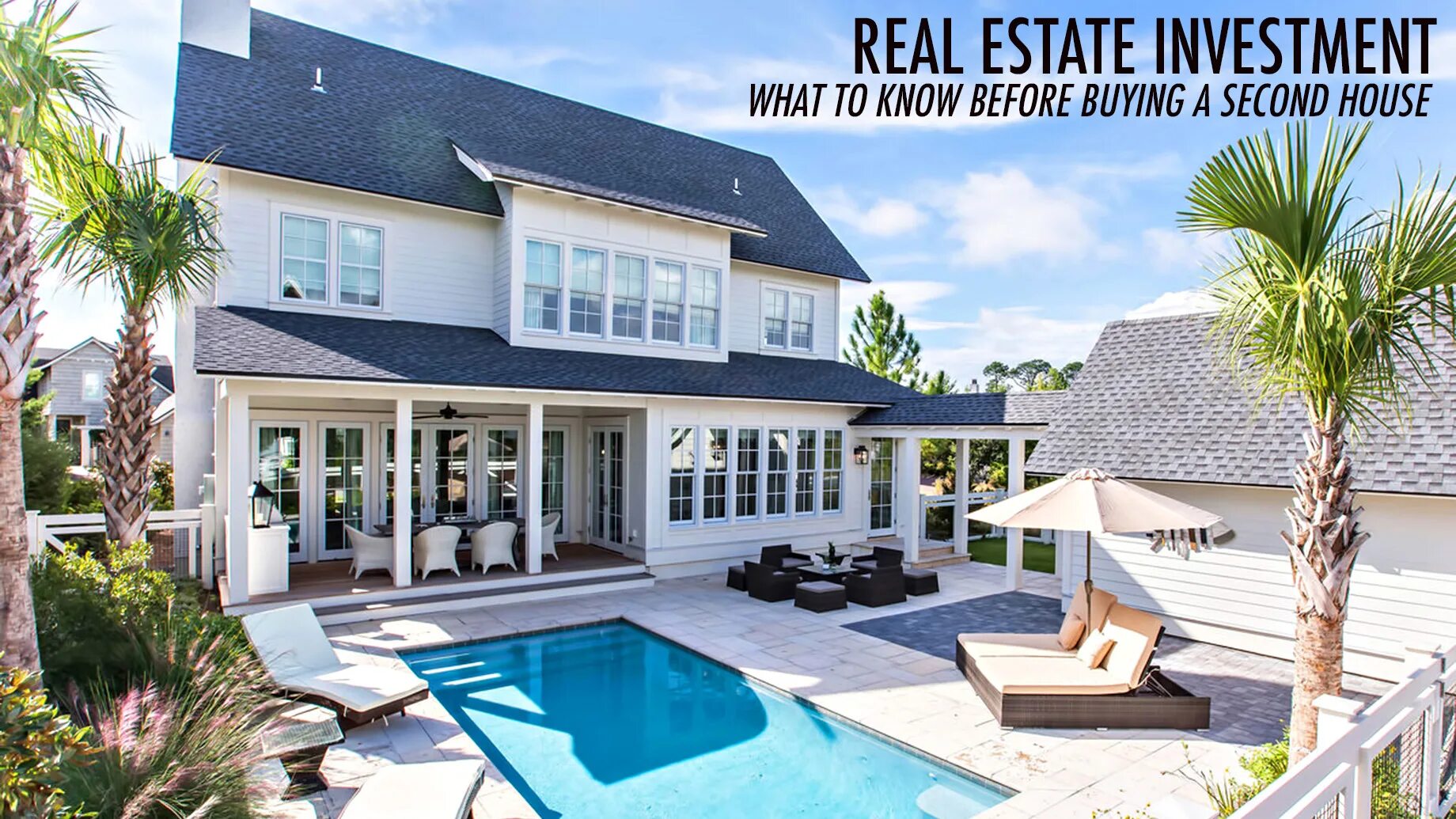 Пляжный дизайн. Штат флорида частные дома. Vacation secret house. Vacation secret house. Маленький дом с бассейном.