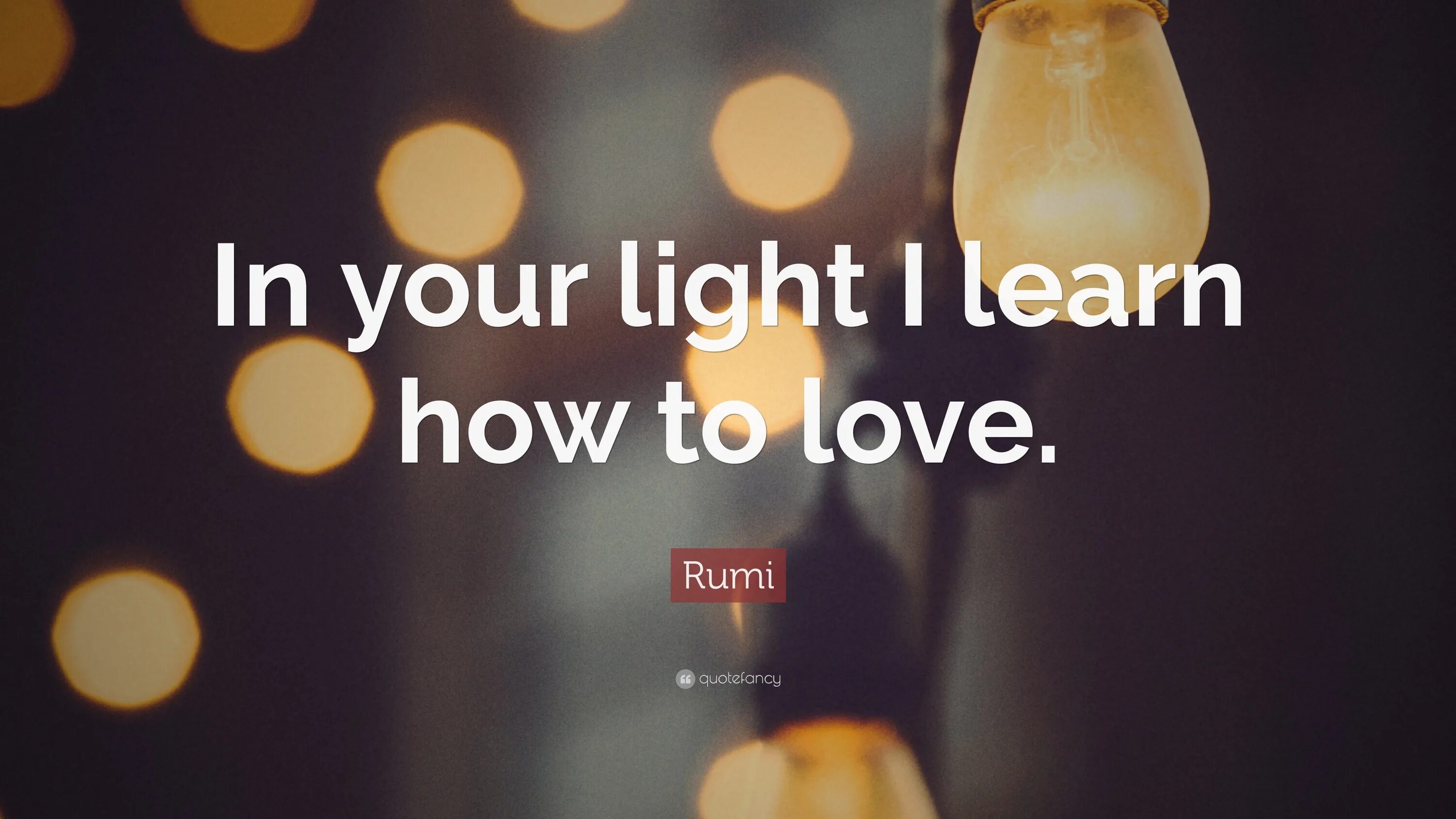 Love lights перевод. Love lights перевод. Sun quotes. Love lights перевод. Love lights перевод.