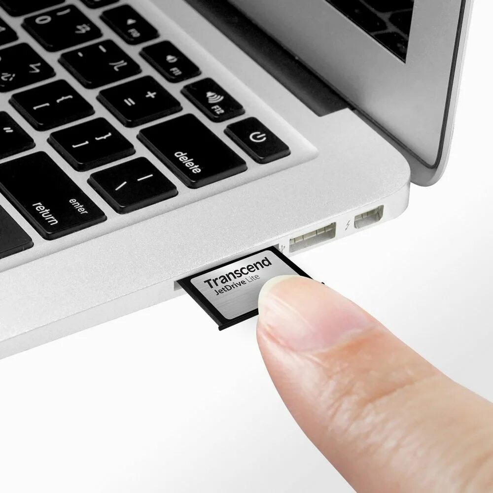 Как вставить карту в ноутбук. JETDRIVE Lite для MACBOOK. Transcend JETDRIVE Lite. Transcend JETDRIVE Lite 330. JETDRIVE Lite 350.