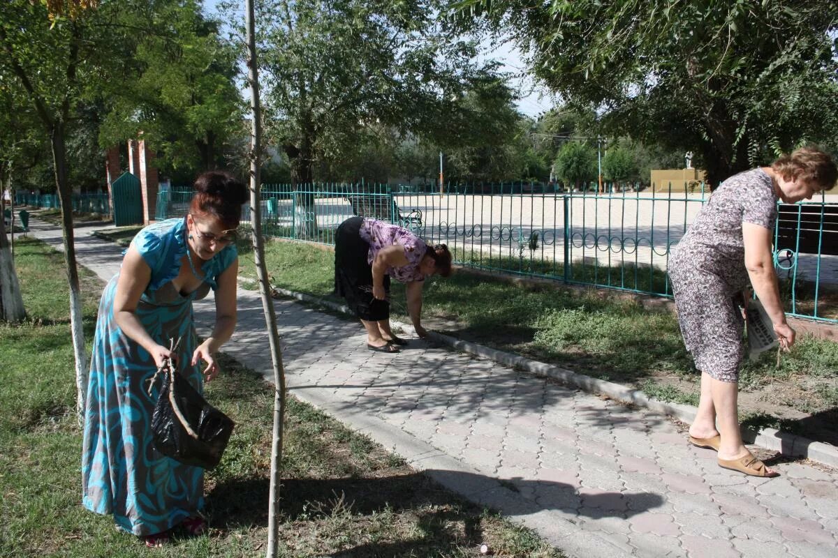 тарумовка. кочубей дагестан тарумовский район. день матери дагестан. сейчас погода в тарумовке. донской владимир николаевич тарумовка.