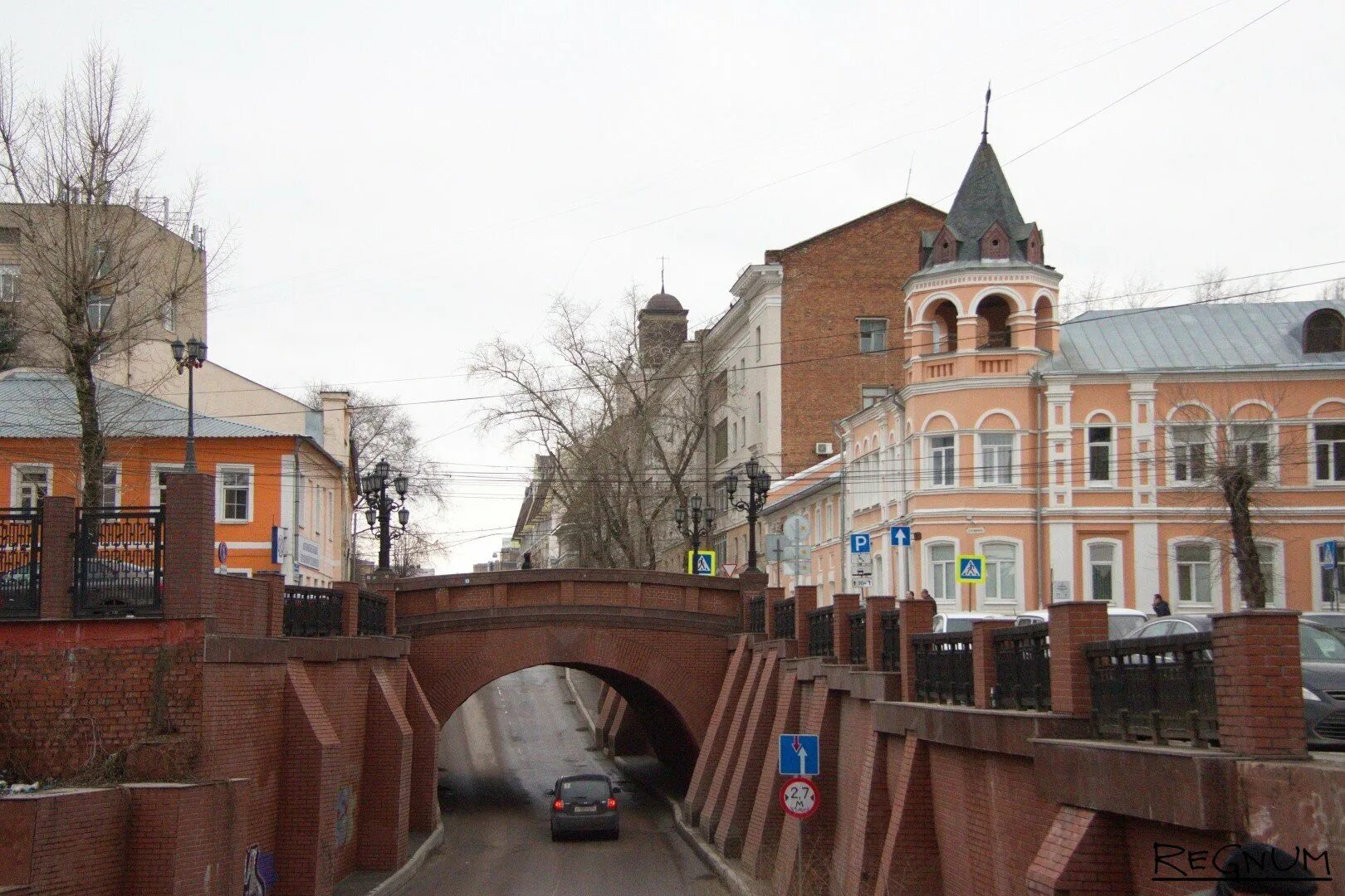 Каменный мост Воронеж. Каменный мост Воронеж 1826. Достопримечательности Воронежа каменный мост. Каменный мост улица