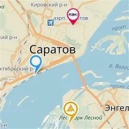 Пэк соколовая 5