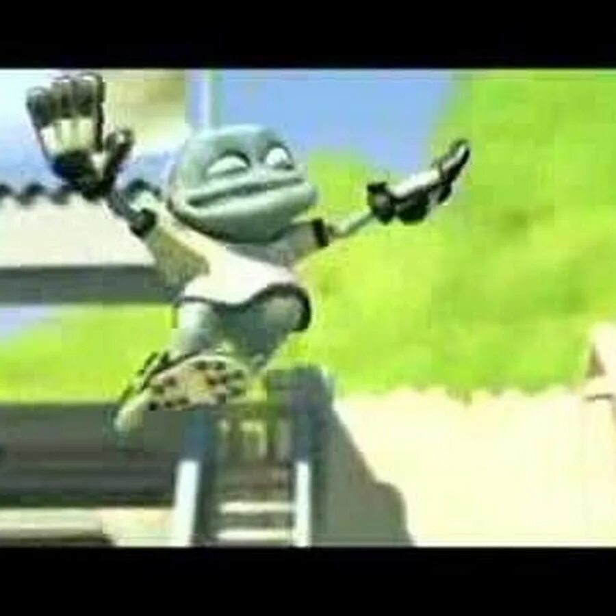 Ви а зе чемпион. Crazy Frog Беби тайм 2005. Crazy Frog чемпион. Бридж ТВ Беби тайм Crazy Frog. Baby time Crazy Frog we are the Champions.