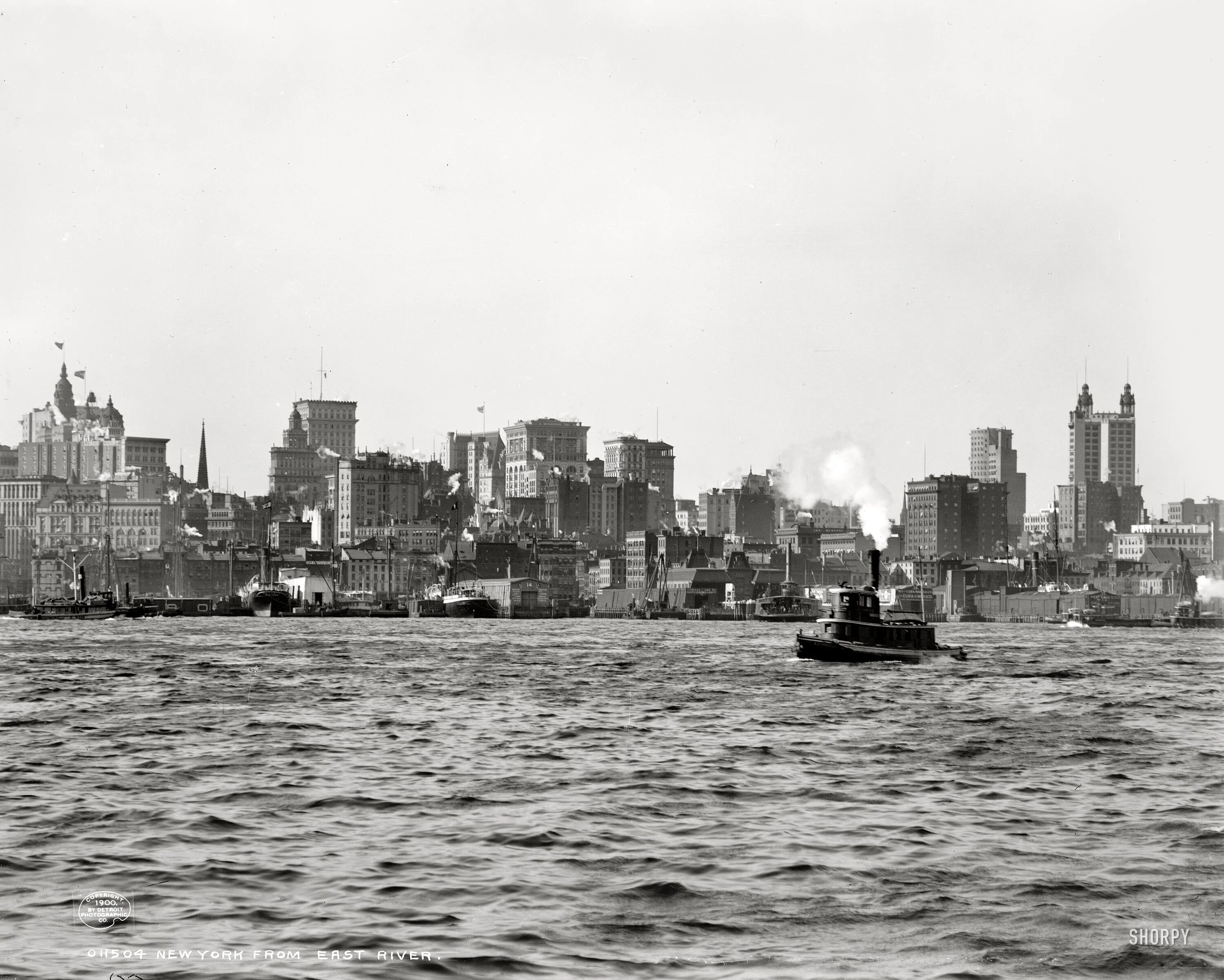 Сша 1900 года. Нью Йорк 1900. Манхэттен Нью-Йорка 1900 года. Нью Йорк Манхэттен 1800 год. Ист-Ривер в Нью-Йорке.