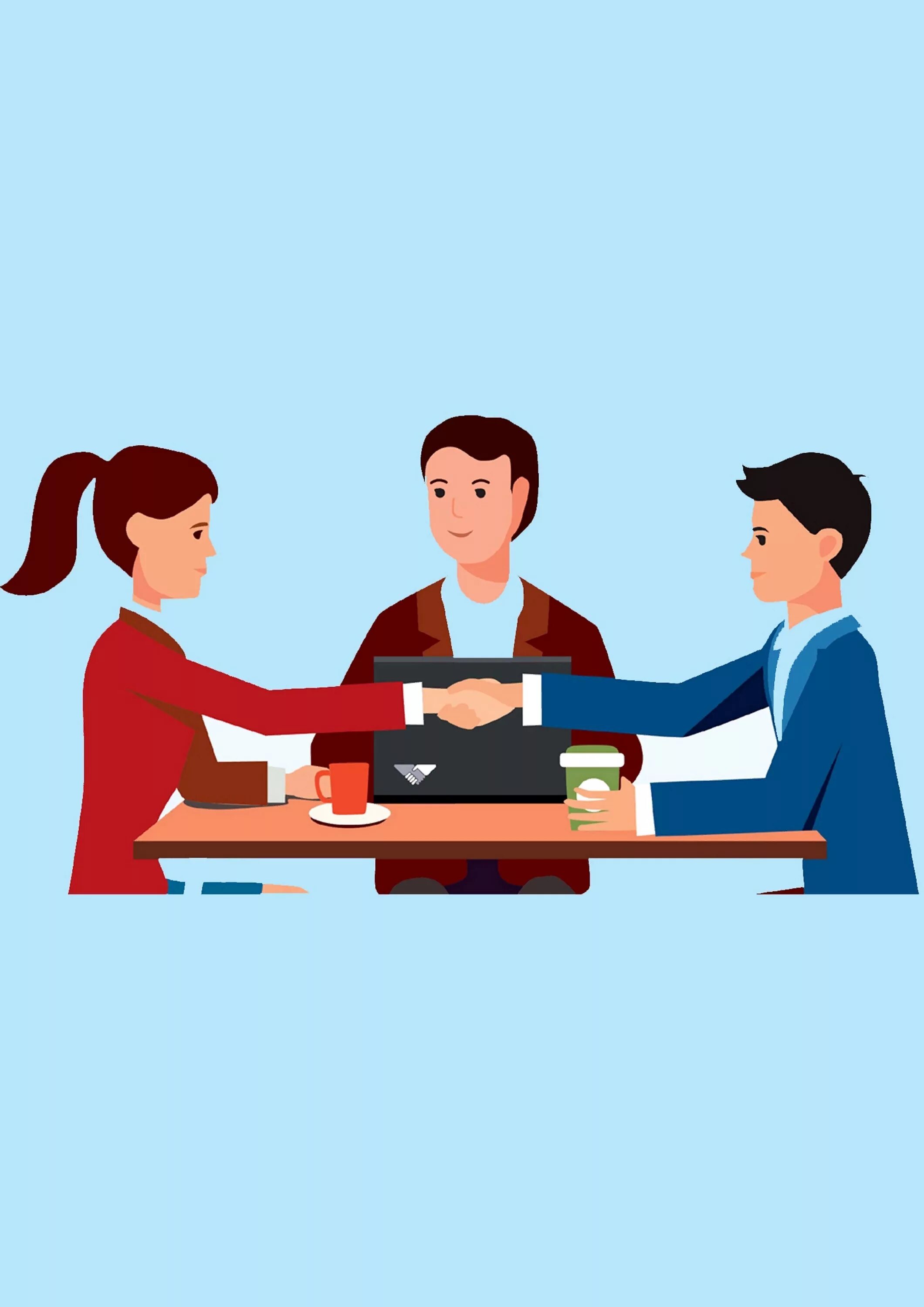 медиация. переговоры медиация. переговоры в конфликте.