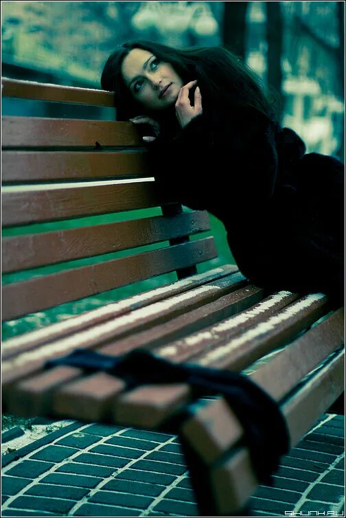 Mice мебель. Лавочка черно-белый вариант. Петергоф парк скамейки. Скамейка в сквере. Скамейка эрмитаж.