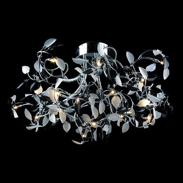 St luce st sl450-002-16, g9, 640 вт. Люстра с маленькими лампочками. Гарда декор светильники. Потолочная люстра lgo idaho. Люстры mechini с фруктами.