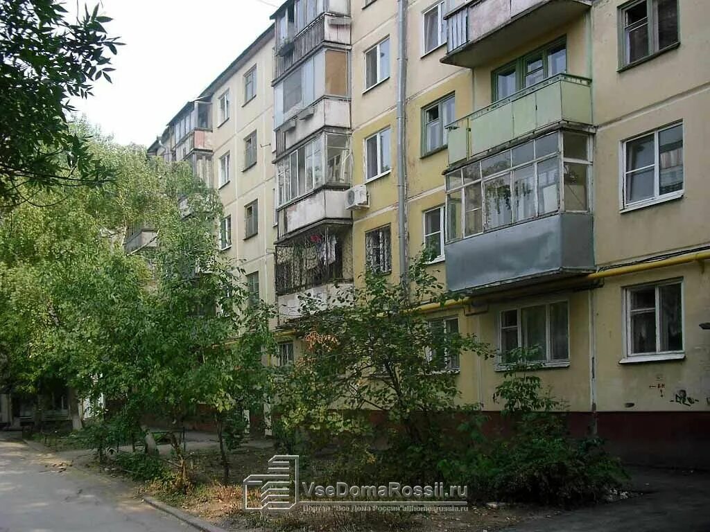 Улица винокурова новочебоксарск. 69 дома. 69 дома. Черняховского 69 дом с керамикой. Д.