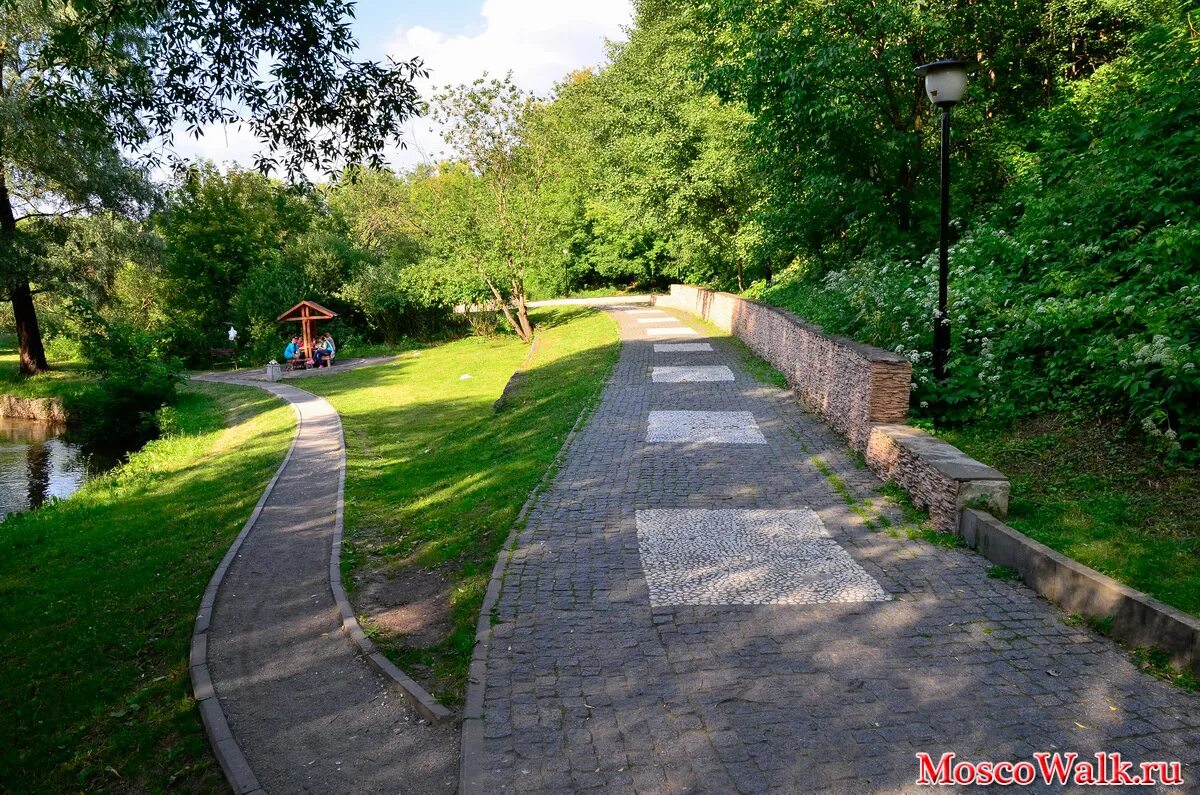 парк отрада в отрадном. парк отрадное москва. парк отрада лихоборка. парк отрадный москва. парк отрада в москве.