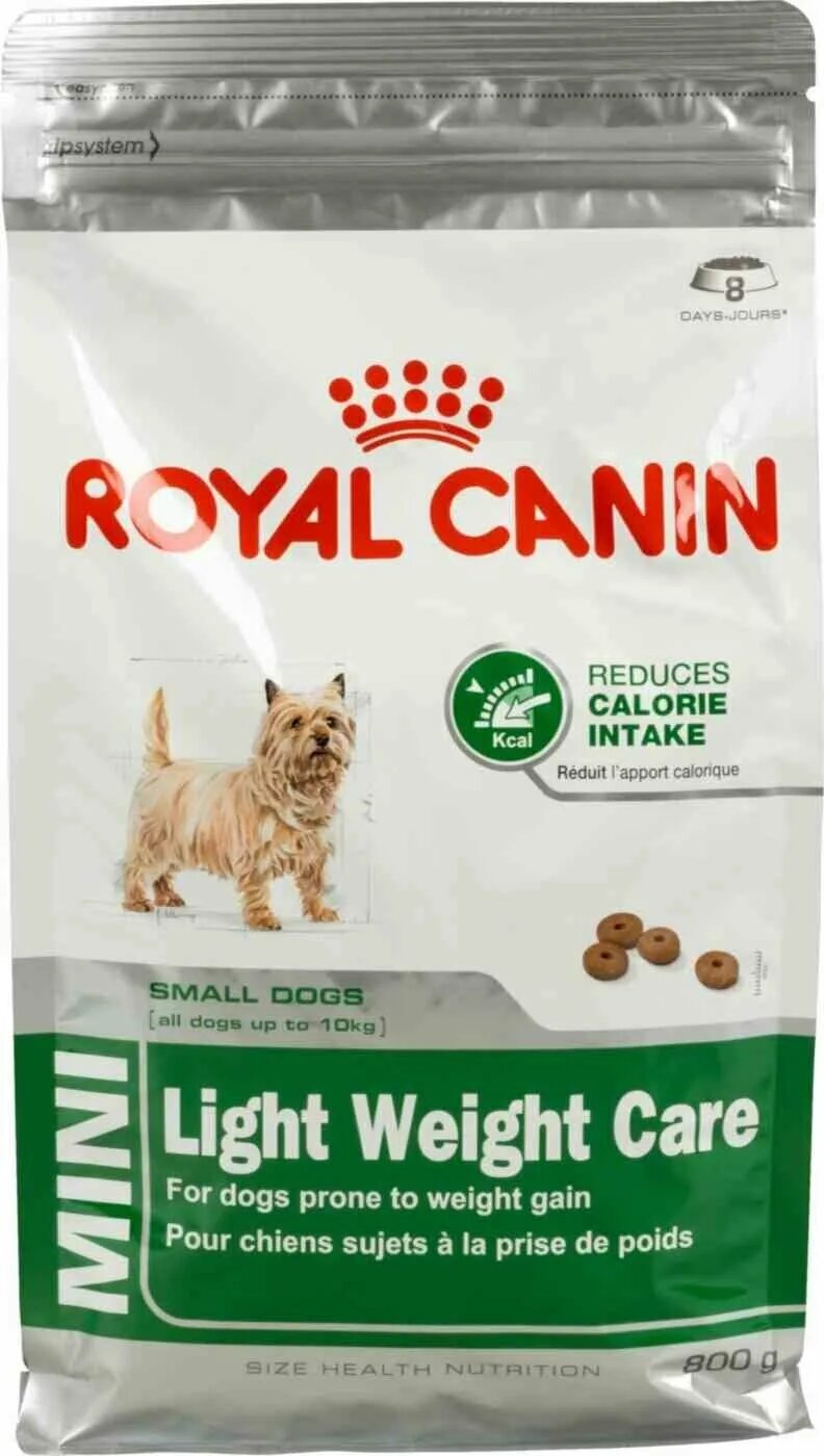 Корм royal canin для мелких собак. Роял Канин для собак колечками корм. Роял Канин Light Weight Care для собак. Корм для собак Роял Канин Колечки для мелких пород. Royal Canin Mini Light Weight Care.