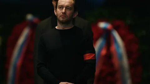 Набери 600