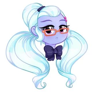 Sugarcoat