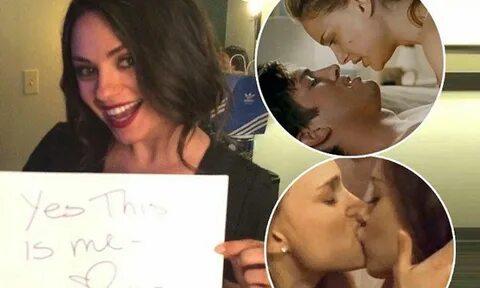 black swan mila kunis natalie portman interview - www.avalink.ru.